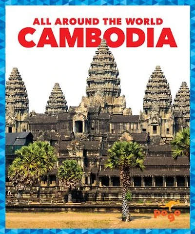 Cambodia