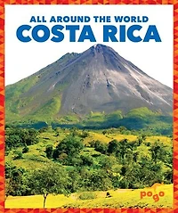 Costa Rica