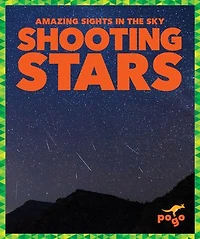 Shooting Stars