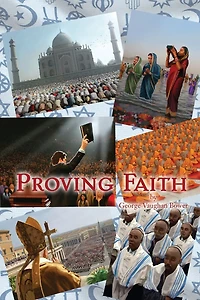 Proving Faith