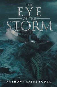 the Eye of Storm