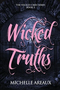 Wicked Truths