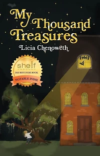 My Thousand Treasures