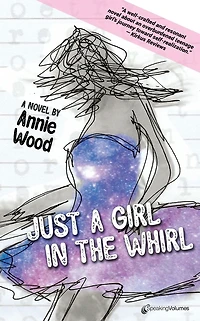Just a Girl the Whirl