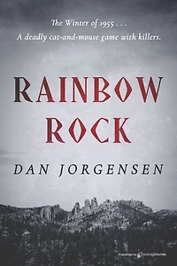 Rainbow Rock