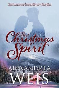 The Christmas Spirit