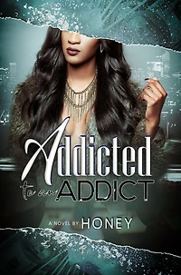 Addicted to an Addict