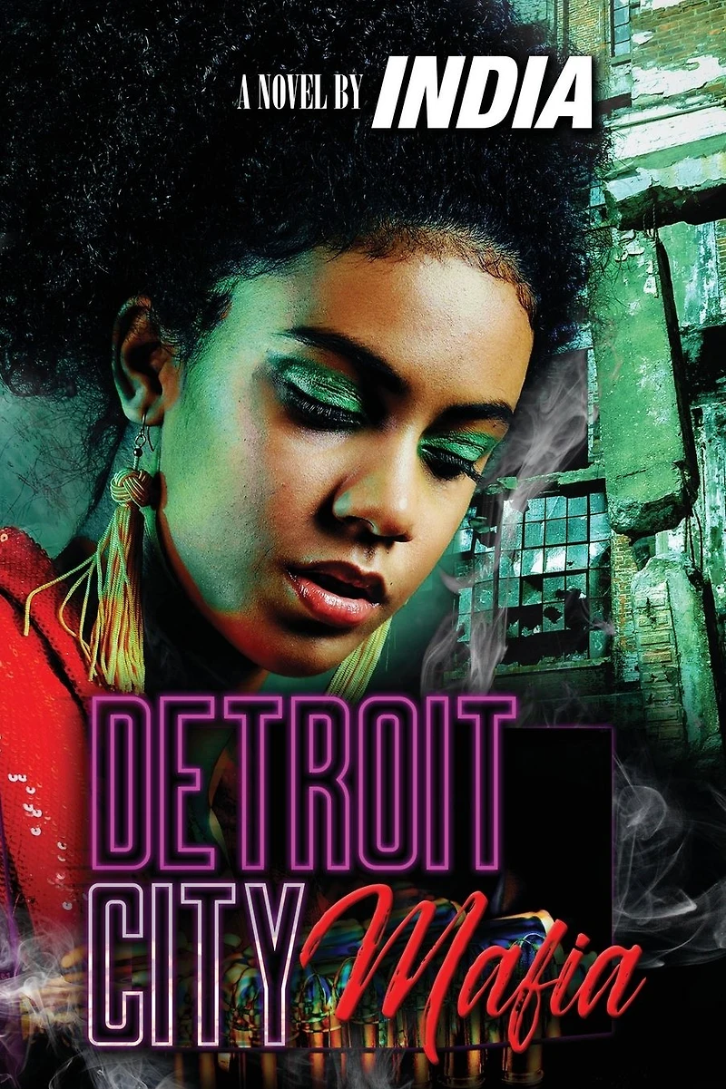 Detroit City Mafia