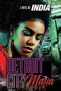 Detroit City Mafia