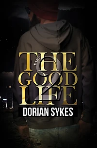 The Good Life Part 2: Re-Up