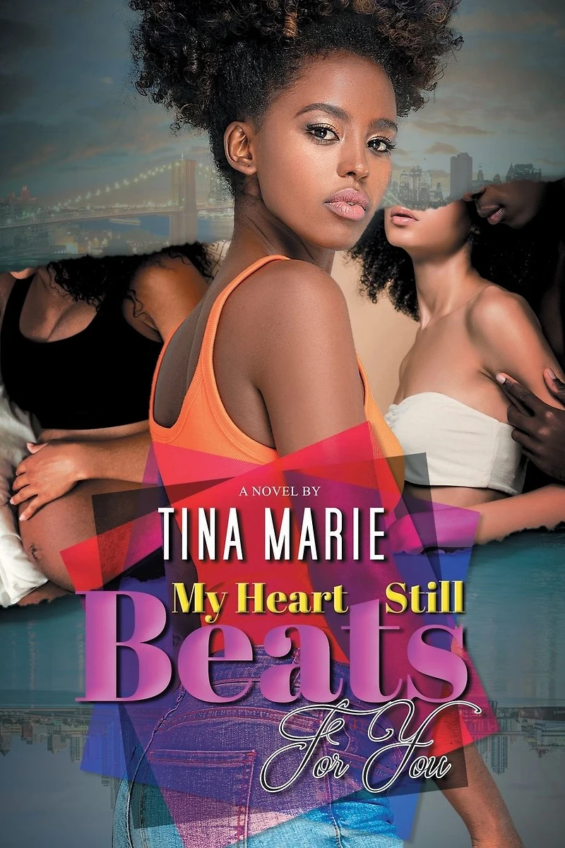 My Heart Still Beats For You