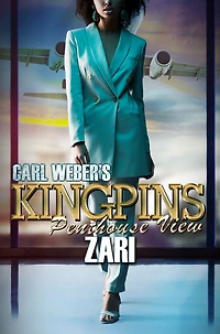Carl Weber's Kingpins: Penthouse View