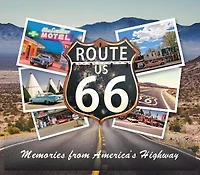 Route 66
