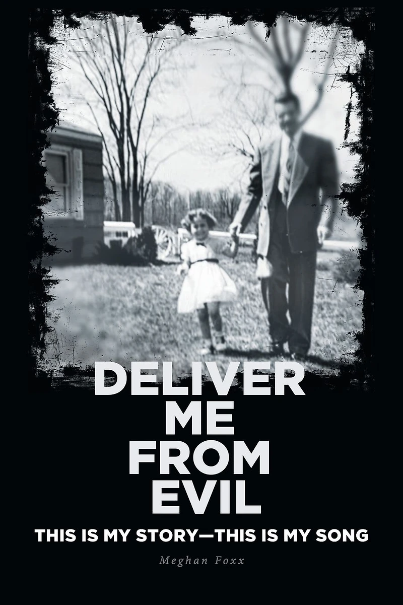 Deliver Me from Evil: This is My Story-This Song