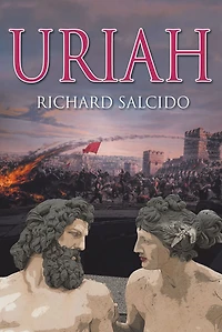 Uriah