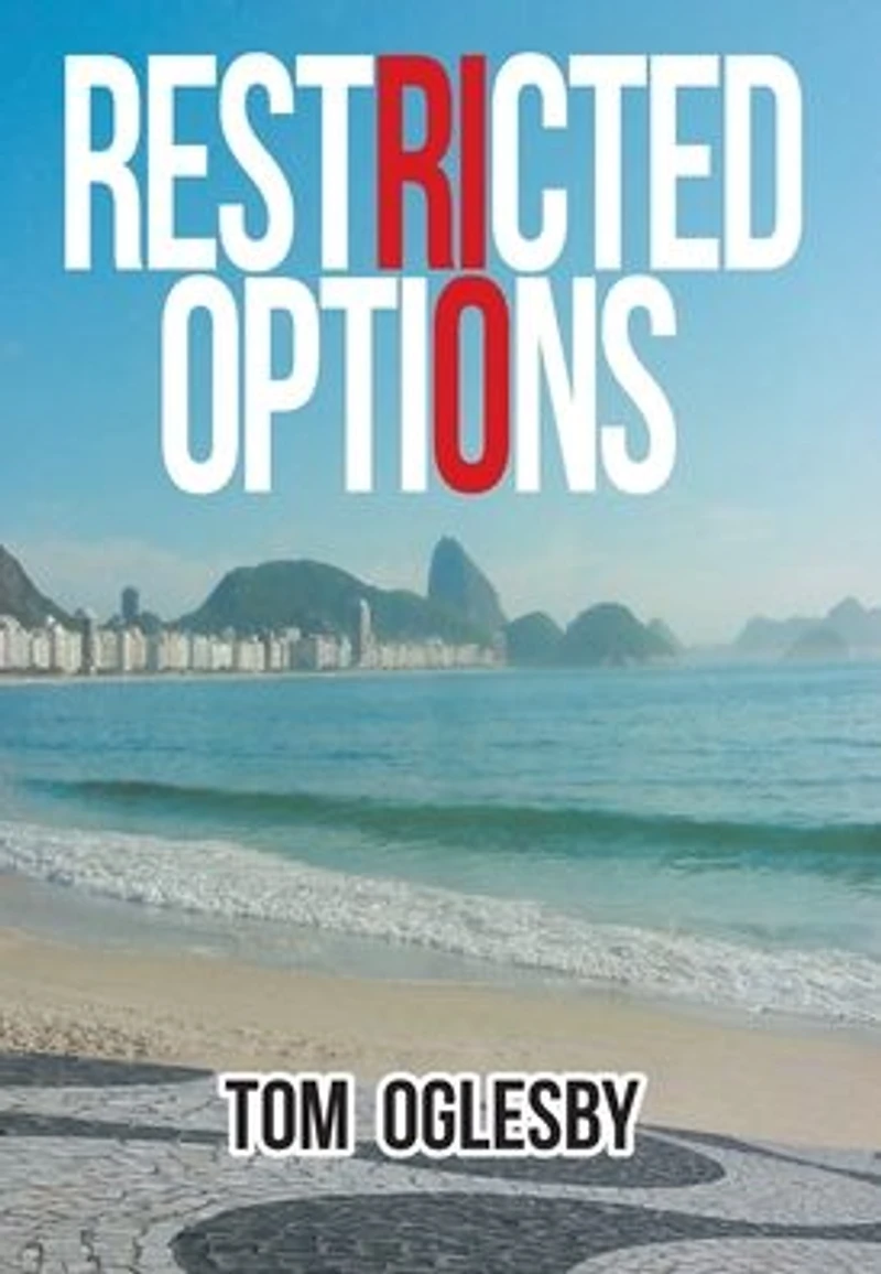 Restricted Options