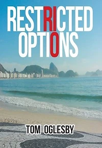 Restricted Options