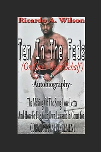 Ten In The Feds: On One's Own Behalf