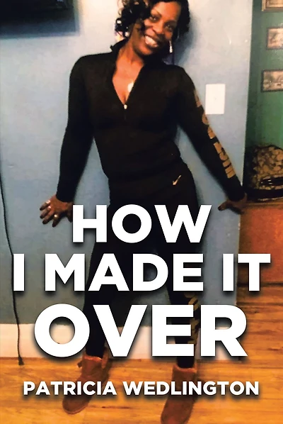 How I Made it Over