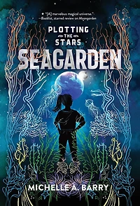 Plotting the Stars 2: Seagarden