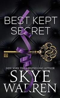 Best Kept Secret