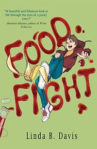 Food Fight