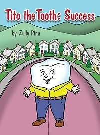 Tito the Tooth: Success