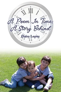 A Poem Time; Story Behind