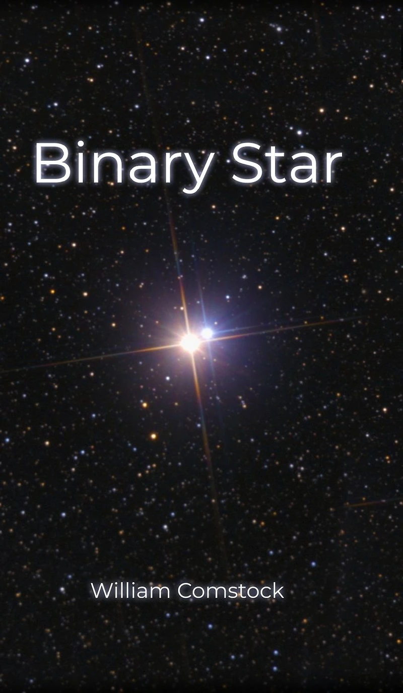Binary Star