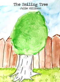The Smiling Tree