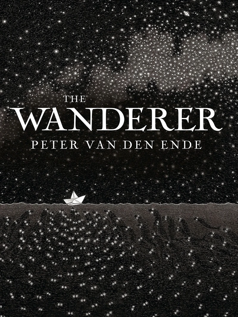 The Wanderer