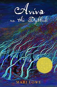 Aviva vs. the Dybbuk