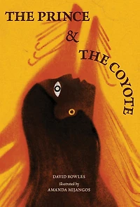 the Prince and Coyote