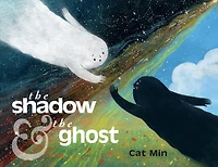 the Shadow and Ghost