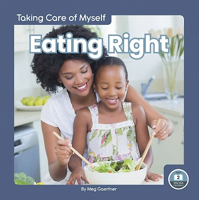Eating Right