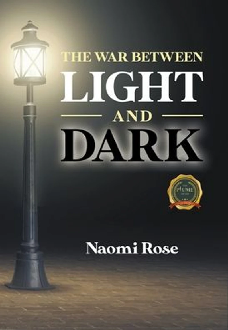 The War Between Light and Dark
