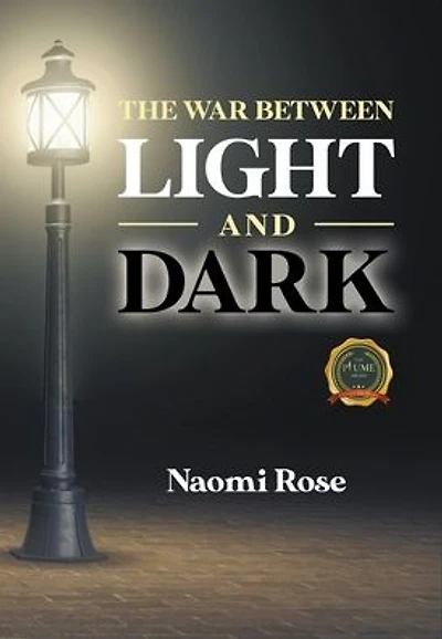 The War Between Light and Dark