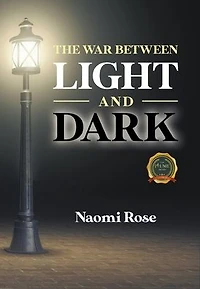 The War Between Light and Dark