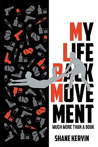 My Life Back Movement: Much More Than a Book