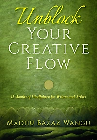Unblock Your Creative Flow