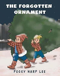 The Forgotten Ornament