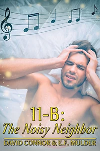 11-B: The Noisy Neighbor