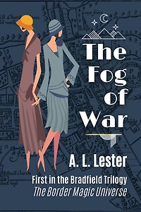 The Fog of War