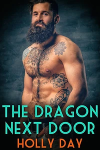 The Dragon Next Door