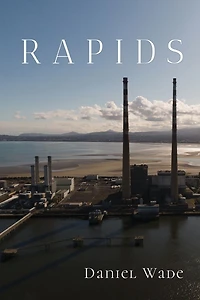 Rapids