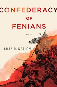 Confederacy Of Fenians