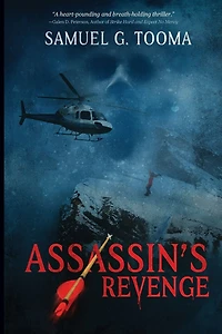 Assassin's Revenge