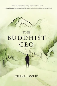 The Buddhist CEO
