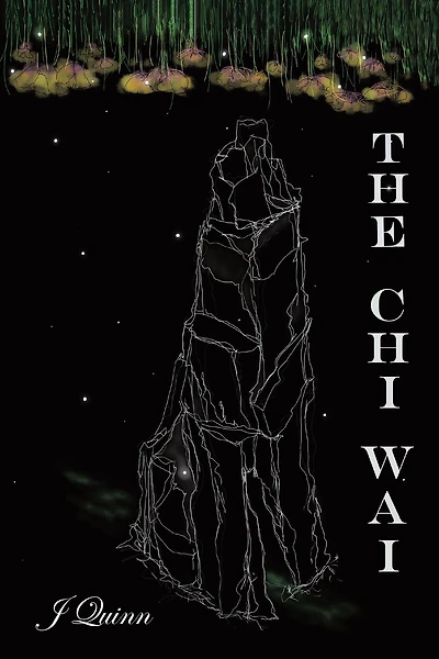 The Chi Wai
