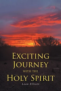 Exciting Journey with the Holy Spirit